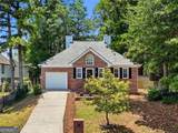 1632 Oakwood Court - Photo 59