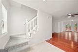 1632 Oakwood Court - Photo 6