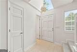 1632 Oakwood Court - Photo 7