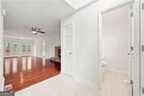 1632 Oakwood Court - Photo 8