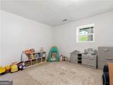 205 Shallowford Road - Photo 30