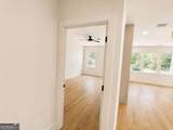 2510 Eastwood Drive - Photo 10
