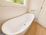 2510 Eastwood Drive - Photo 11