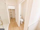 2510 Eastwood Drive - Photo 13