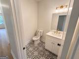 2510 Eastwood Drive - Photo 14