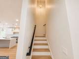 2510 Eastwood Drive - Photo 15