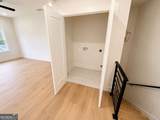 2510 Eastwood Drive - Photo 16