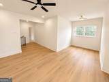 2510 Eastwood Drive - Photo 17