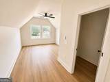 2510 Eastwood Drive - Photo 18