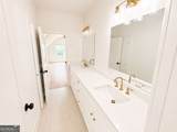 2510 Eastwood Drive - Photo 19