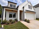 2510 Eastwood Drive - Photo 2