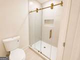 2510 Eastwood Drive - Photo 20
