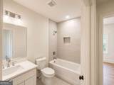 2510 Eastwood Drive - Photo 21