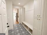 2510 Eastwood Drive - Photo 22