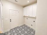 2510 Eastwood Drive - Photo 23