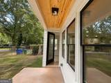 2510 Eastwood Drive - Photo 24