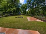 2510 Eastwood Drive - Photo 25