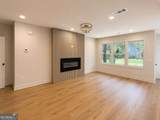 2510 Eastwood Drive - Photo 3
