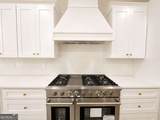 2510 Eastwood Drive - Photo 5