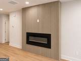 2510 Eastwood Drive - Photo 6