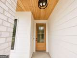 2510 Eastwood Drive - Photo 7