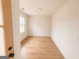2510 Eastwood Drive - Photo 8