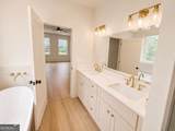 2510 Eastwood Drive - Photo 9