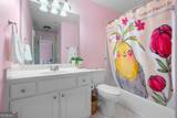 321 River Green Avenue - Photo 48