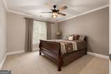 321 River Green Avenue - Photo 49