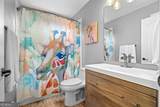 321 River Green Avenue - Photo 50