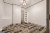 321 River Green Avenue - Photo 54