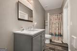 321 River Green Avenue - Photo 55