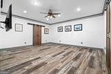 321 River Green Avenue - Photo 56