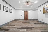 321 River Green Avenue - Photo 57
