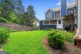 321 River Green Avenue - Photo 58