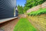 321 River Green Avenue - Photo 60