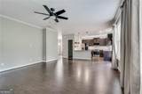 2425 Boulder Road - Photo 21