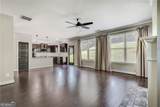 2425 Boulder Road - Photo 22