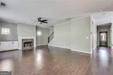 2425 Boulder Road - Photo 23