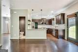 2425 Boulder Road - Photo 24