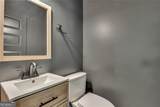 2425 Boulder Road - Photo 25