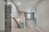 2425 Boulder Road - Photo 26