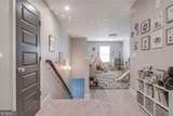 2425 Boulder Road - Photo 27