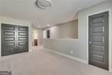 2425 Boulder Road - Photo 28