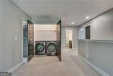 2425 Boulder Road - Photo 29