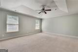 2425 Boulder Road - Photo 30