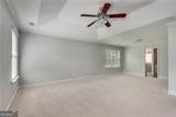 2425 Boulder Road - Photo 31