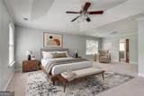 2425 Boulder Road - Photo 32