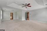 2425 Boulder Road - Photo 33