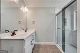 2425 Boulder Road - Photo 34